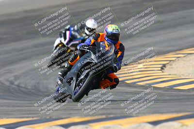 media/Mar-09-2024-SoCal Trackdays (Sat) [[bef1deb9bf]]/1-Bowl Exit (940am)/